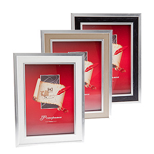 Image Art 5041-8 classic 21x30 (12/24/576)