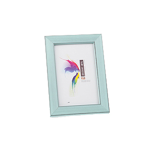 Image Art 8023-8 office 21x30 (12/24/576)