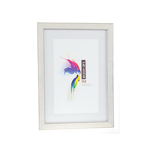 Image Art 8020-6 office 15x21 (12/36/1080)