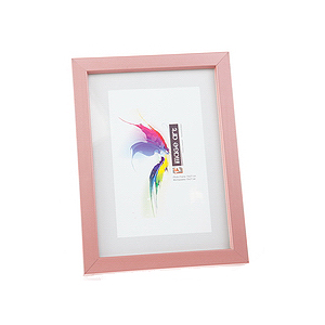 Image Art 8018-6 office 15x21 (12/36/576)