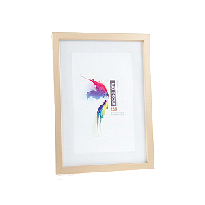 Image Art 8014-8 office 21x30 (12/24/288)