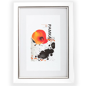 Image Art 8008-8 office 21x30 (12/24/480)