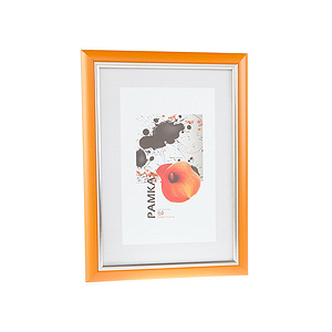 Image Art 8007-11 office 30x45 (6/12/252)