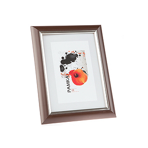 Image Art 8005-11 office 30x45 (6/12/252)