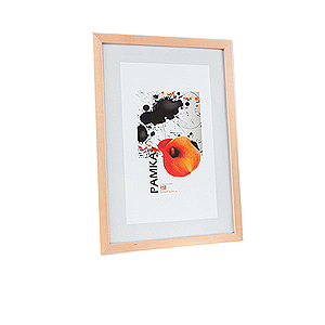 Image Art 8004-11 office 30x45 (6/12/144)