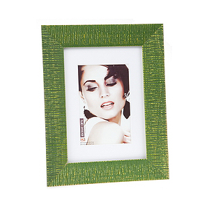 Image Art 7003-6 passe-partout 15x21/10x15 (12/24/432)