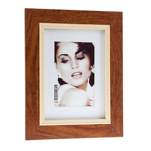 Image Art 7007-6/E passe-partout 15x21/10x15 (12/24/720)