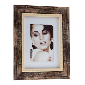 Image Art 7007-6/С passe-partout 15x21/10x15 (12/24/720)