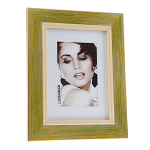 Image Art 7007-6/А passe-partout 15x21/10x15 (12/24/720)