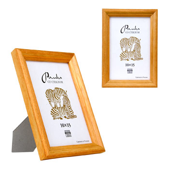 Сосна (Россия)