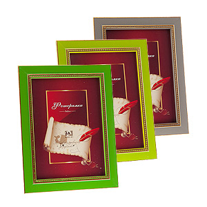 Image Art 5039-6 classic 15x21 (12/36/1080)