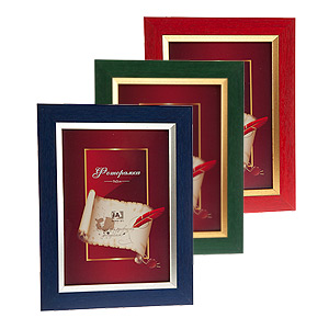 Image Art 5032-6 classic 15x21 (12/36/720)