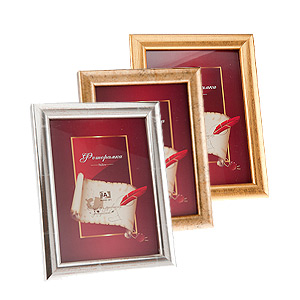 Image Art 5015-10 classic 30x40 (6/12/144)