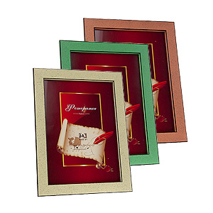 Image Art 5038-4 classic 10x15 (12/48/2304)