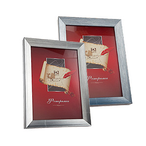 Image Art 5036-8 classic 21x30 (12/24/288)