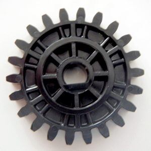 Для минифотолабораторий