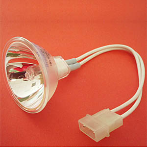 I061229-00 Альтернатива (P118) Лампа Noritsu 3001(15V150W)(12)