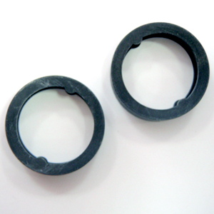 A126807-01 Прокладка