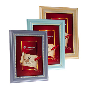 Image Art 5035-4 classic 10x15 (12/48/1440)