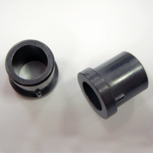 3850 02230B/33А(3750 02206А)(3550 02235А) Втулка