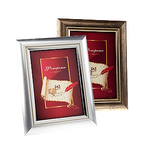 Image Art 5034-10 classic 30x40 (6/12/216)