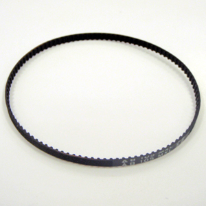 56K765920 Ремень FUJI