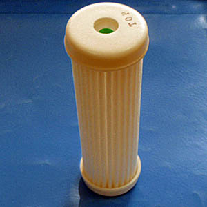 376C1024520B/C Фильтр