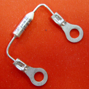 119A7807680/А/1(119А6204970)(119А5481181) Термопредохранитель PP 401/540B