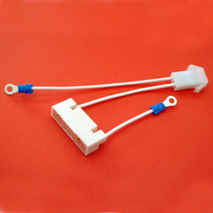 112A5481862 Держатель лампы