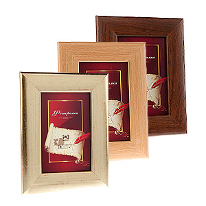 Image Art 5033-4 classic 10x15 (12/48/960)