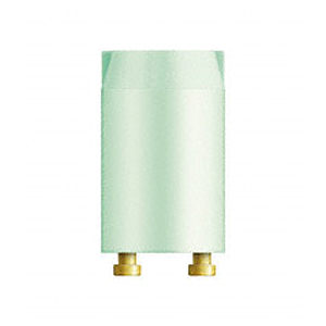 364937 Osram St 151 Basic 4-22W (25/1000/35000)