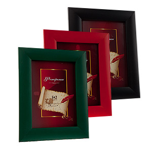 Image Art 5031-8 classic 21x30 (12/24/384)