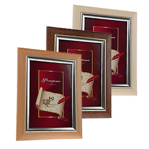 Image Art 5029-6 classic 15x21 (12/36/720)