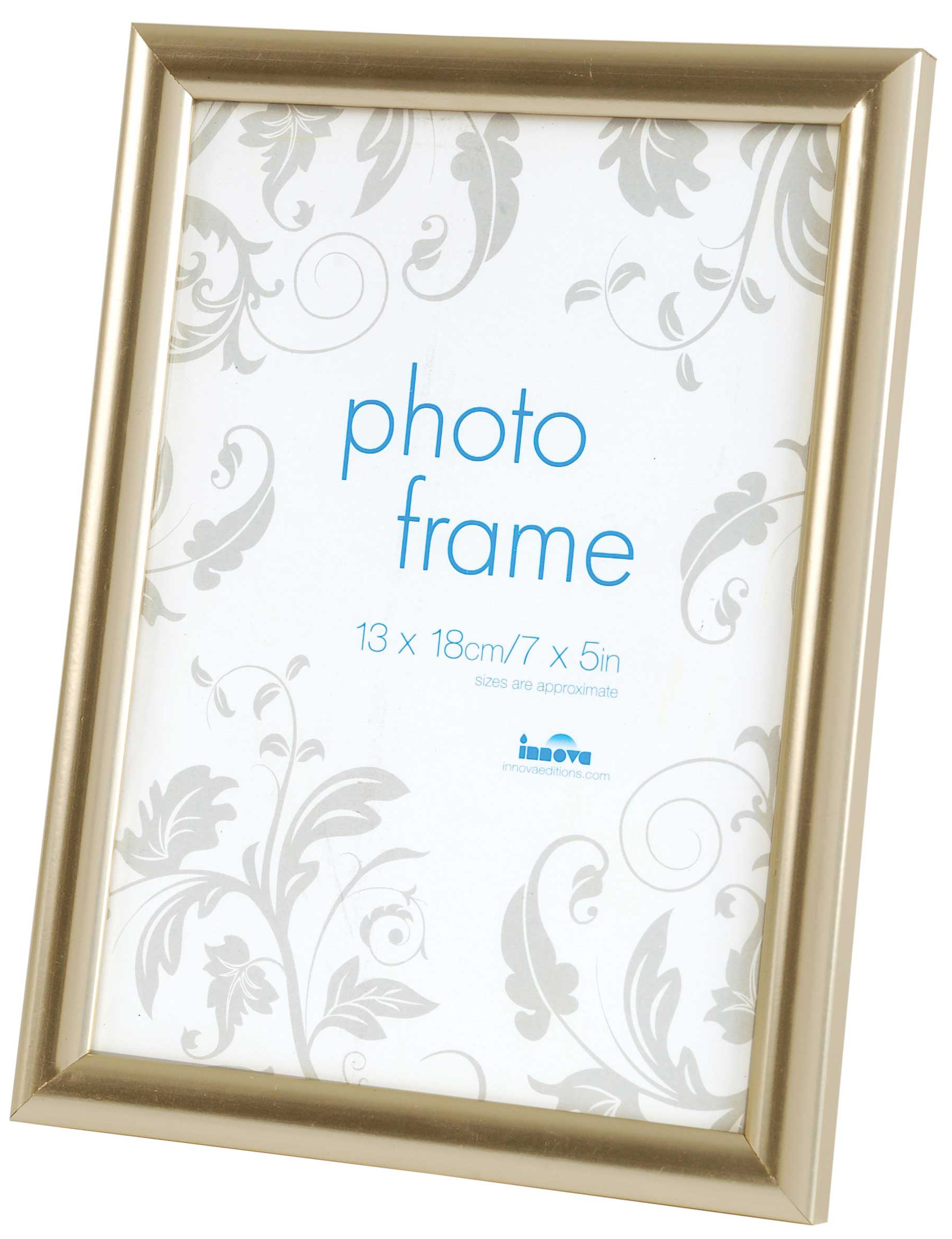 PI1442 Ф/рамка 30*40 Hertfordshire