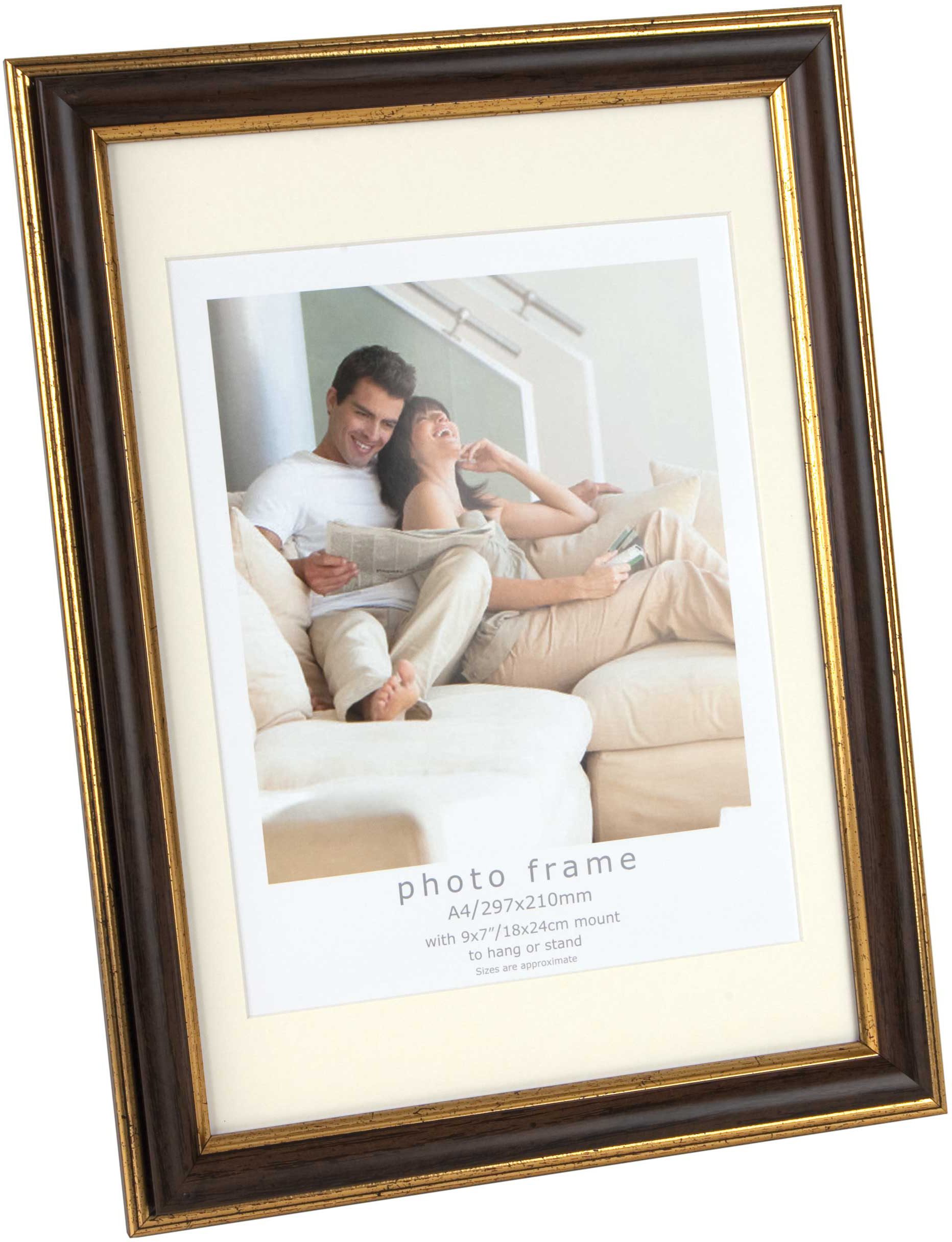 PI8253 28*35 Hampshire