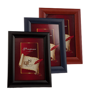 Image Art 5027-10 classic 30x40 (6/12/252)