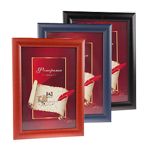 Image Art 5027-8 classic 21x30 (12/24/432)