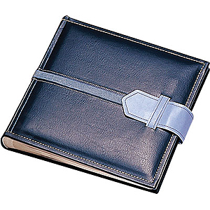 Ф/альбом IA -200 10x15 (BBM46200/2) серия 040 (12/240)