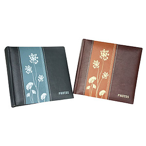 Ф/альбом IA -200 10x15 (BBM46200/2) серия 052 (12/240)