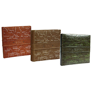 Ф/альбом IA -200 10x15 (BBM46200/2) серия 051 (12/240)