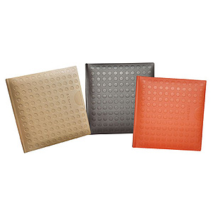 Ф/альбом IA -200 10x15 (BBM46200/2) серия 050 (12/240)