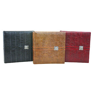 Ф/альбом IA -200 10x15 (BBM46200/2) серия 049 (12/240)