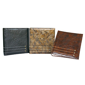 Ф/альбом IA -200 10x15 (BBM46200/2) серия 047 (12/240)