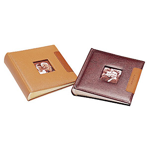 Ф/альбом IA -200 10x15 (BBM46200/2) серия 046 (12/240)