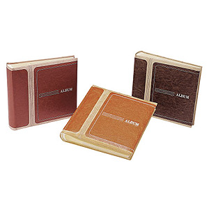 Ф/альбом IA -200 10x15 (BBM46200/2) серия 045 (12/240)