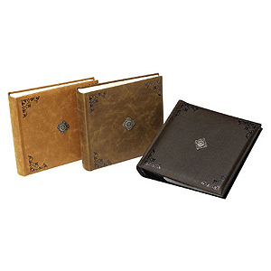 Ф/альбом IA -200 10x15 (BBM46200/2) серия 041 (12/240)