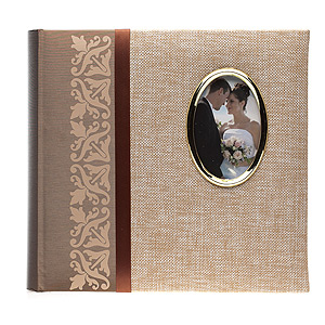 Ф/альбом IA -100 15x21 (BBM68100/1) серия 021 (12)