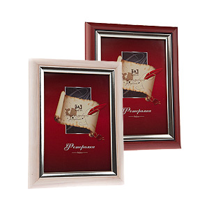 Image Art 5026-6 classic 15x21 (12/36/576)