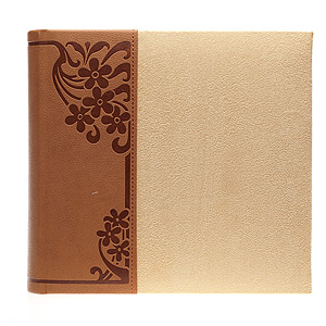 Ф/альбом IA -200 10x15 (BBM46200/2) серия 032 (12)