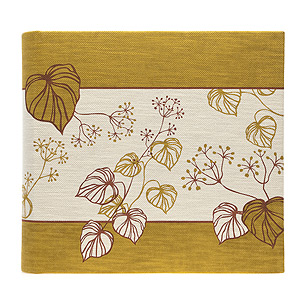 Ф/альбом IA -200 10x15 (BBM46200/2) серия 030 (12)